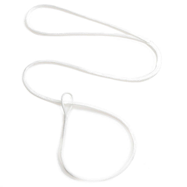 Petitte Loop Lead (Fine Weight)