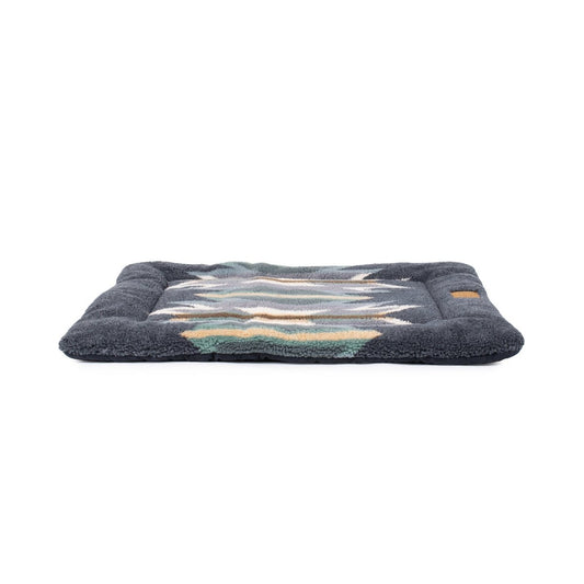 Pendleton Berber Comfort Cushion