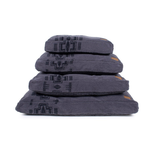 Pendleton Berber Pet Napper