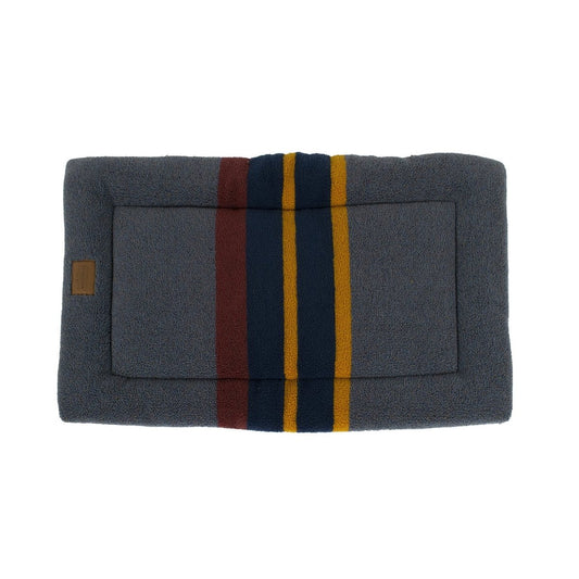 Pendleton Vintage Camp Comfort Cushion
