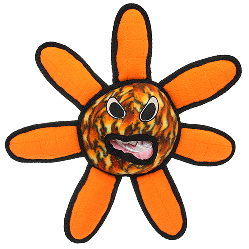 Tuffy® Aliens