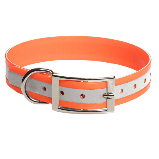 DuraFlect Collar (Synthetic)