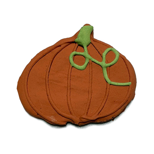 Pumpkin (Fall) Case of 12