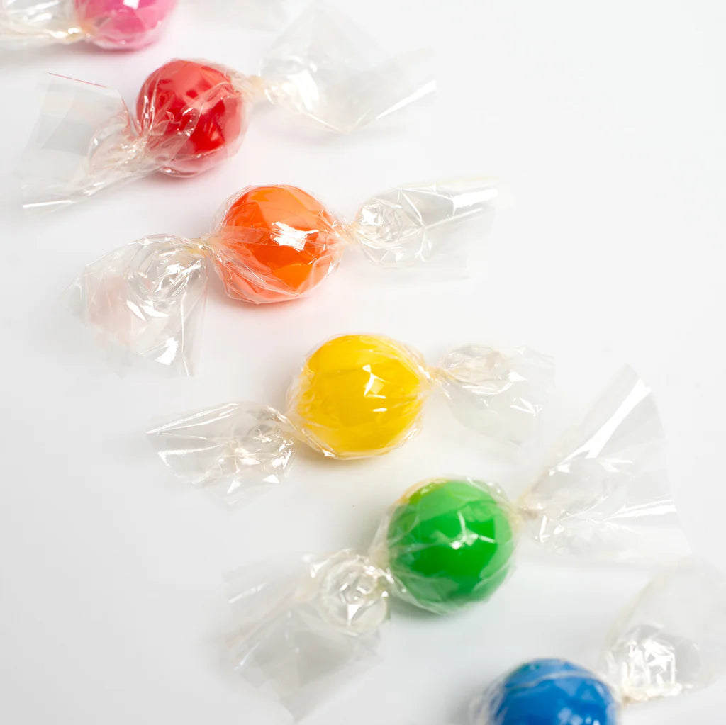 Pop 'n Purr Candy- 2 pk