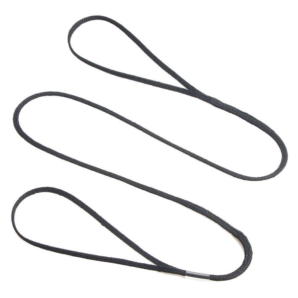 Petite Slide Lead (Fine Weight)