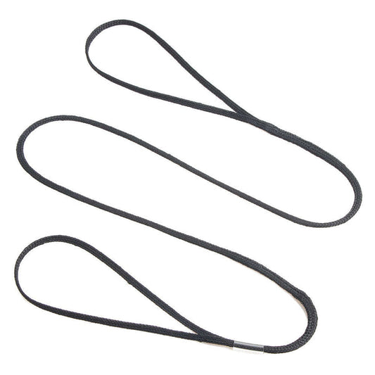 Petite Slide Lead (Fine Weight)
