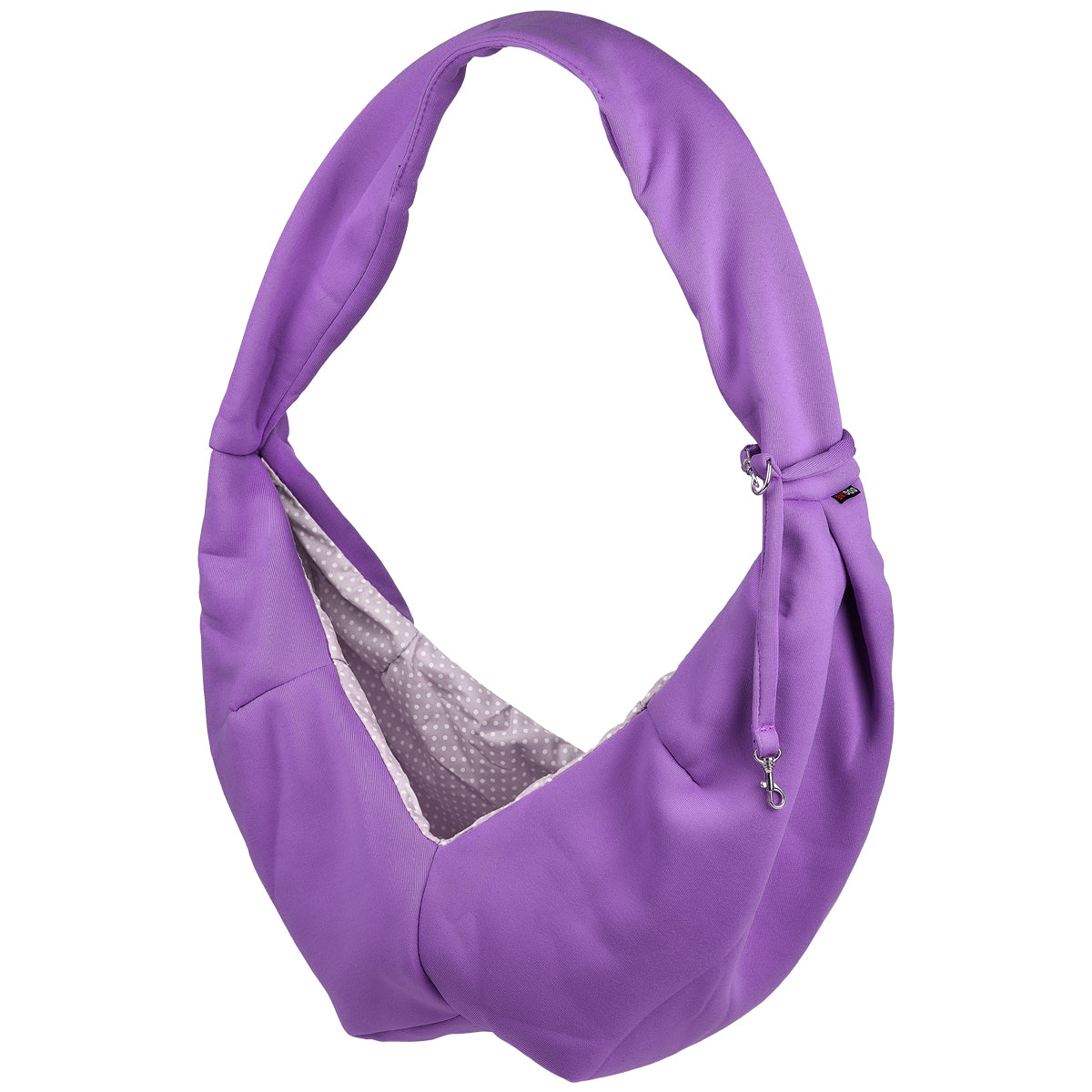 Pet Carrier Sling