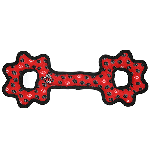 Tuffy Ultimate Tug-O-Gear