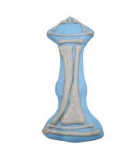 Daily Treats- Space Needle- Tray of 12