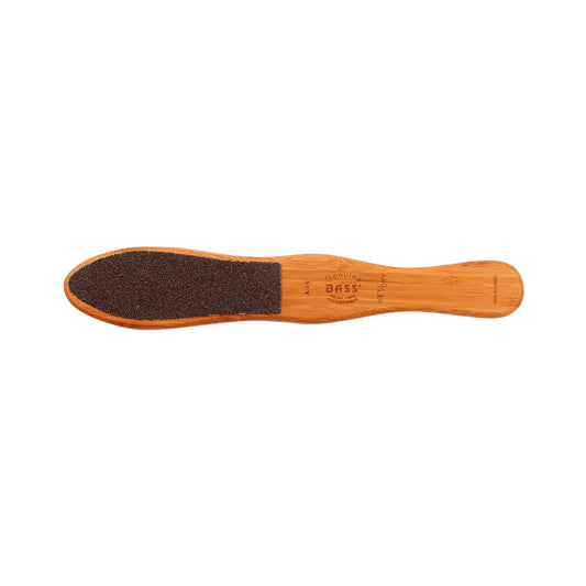 Pad Buffer
