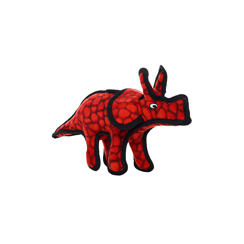 Tuffy® Dinosaur JR