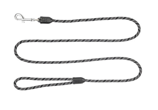 Rope Leash