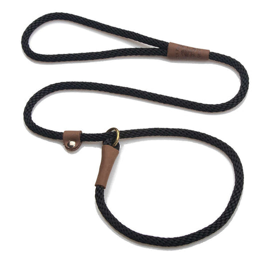 Slip Leads - Mendota Colors