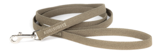 COTTON WEB TRAINING LEAD