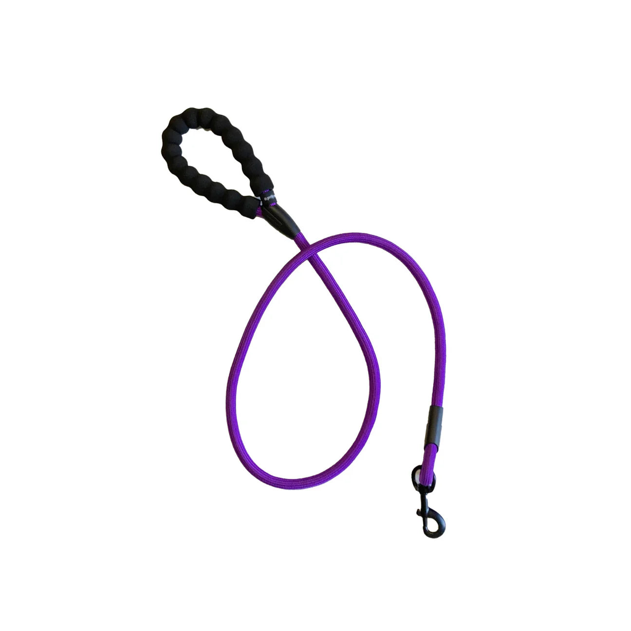 Leash - Rope Leash - 6'