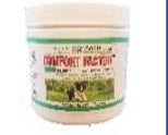 Comfort Factor