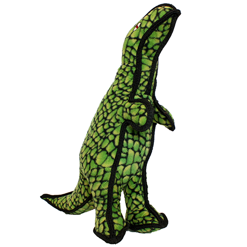 Tuffy® Dinosaur