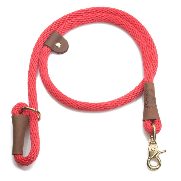 Quick Lead (Training Gear)