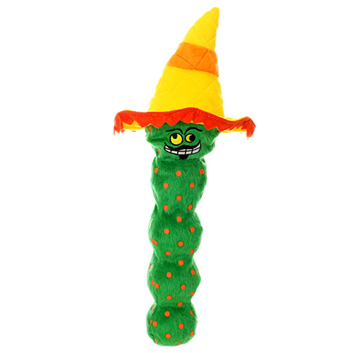 Mighty® Tequila Worms