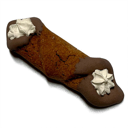 Cannoli (Everyday) Case of 12