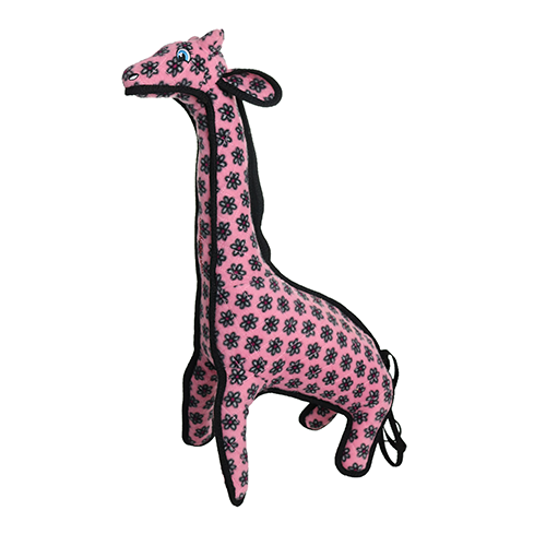 Tuffy® Zoo