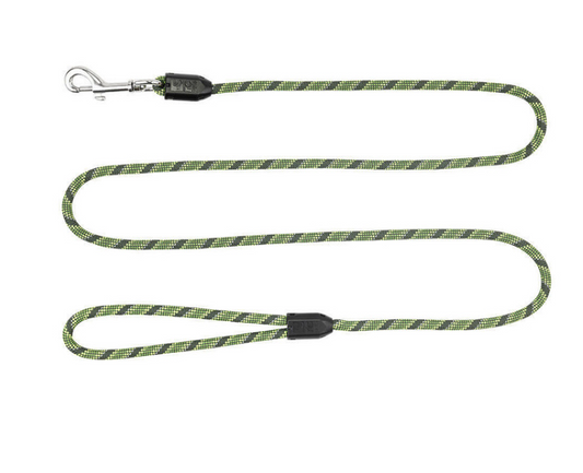 Rope Premium Leash