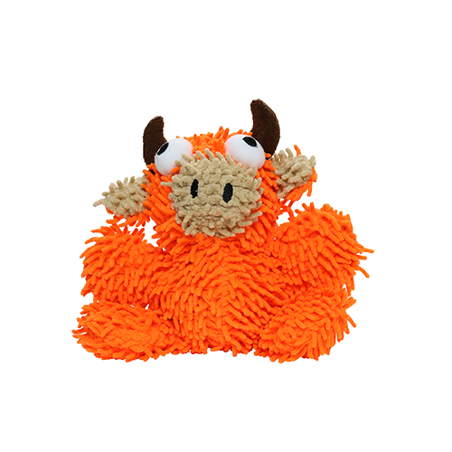 Mighty® Micro Balls JR