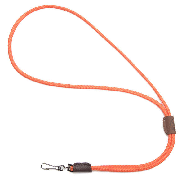 Single Lanyard (Training Gear)