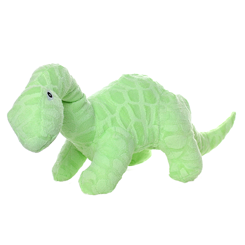 Mighty® Dinosaurs