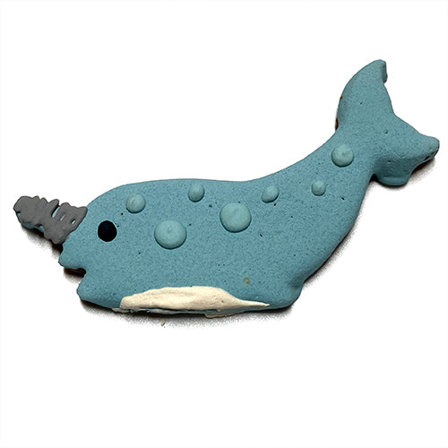 Narwhal (Everyday) Case of 12