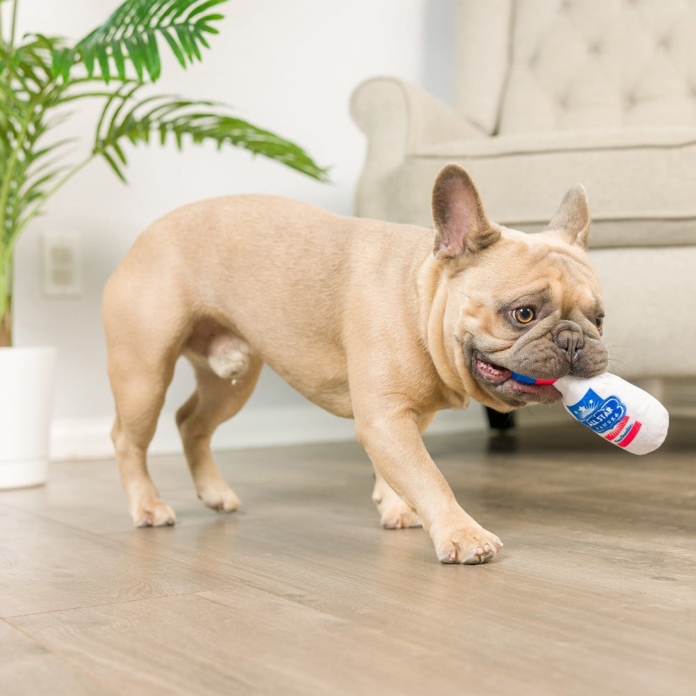 Tiny Tuff Red, White, & Booze 2pk