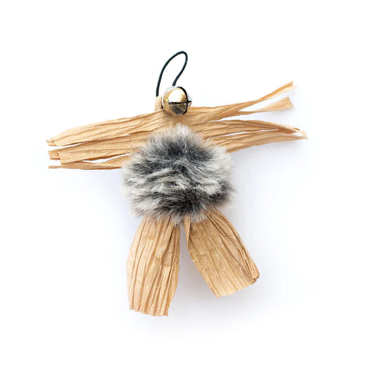 Buzzer Wand Attachment-Limited Availability