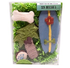 Sea Biscuits Box (Everyday)