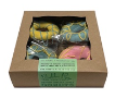 Summer Donut Box (Everyday)