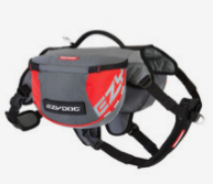 SUMMIT BACKPACK