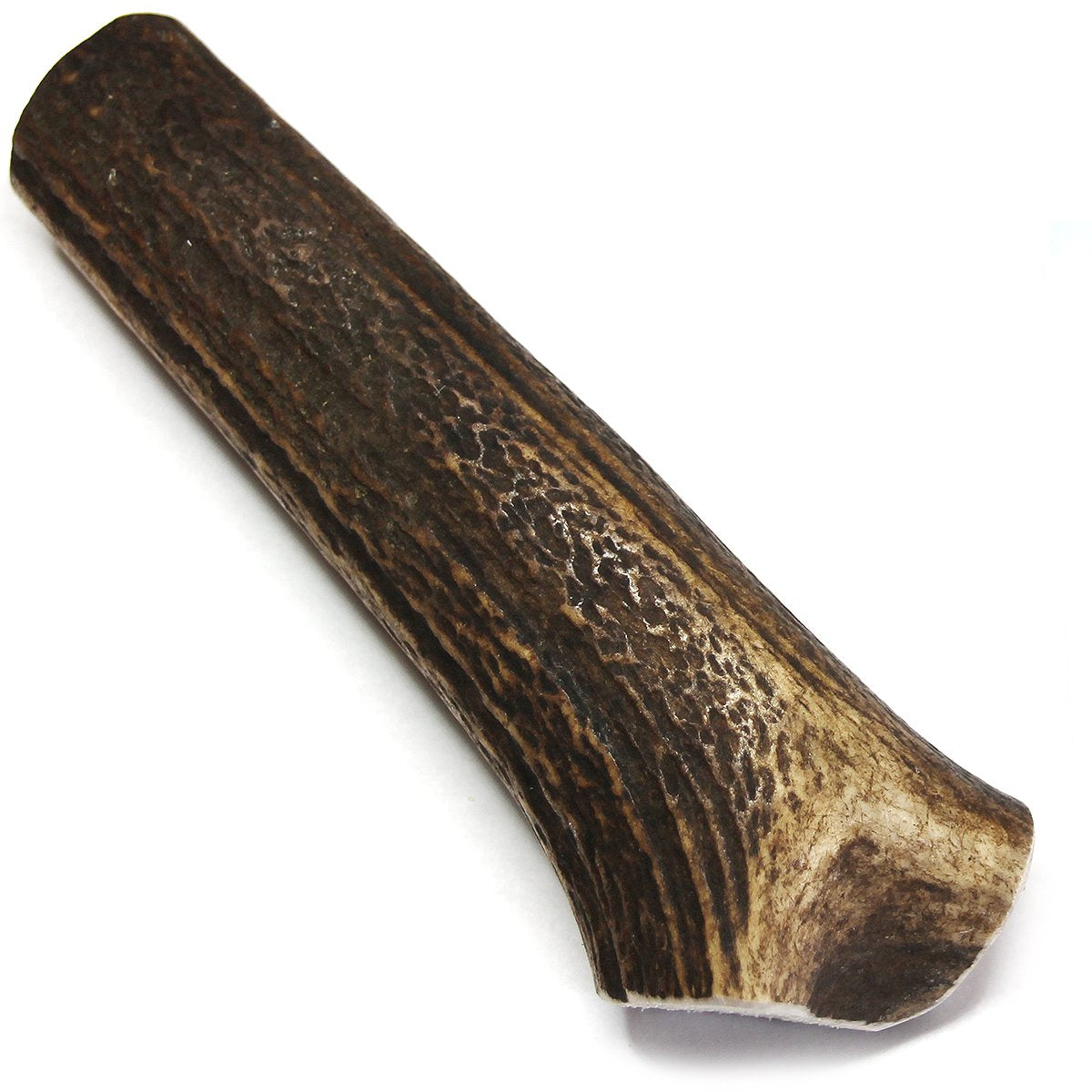 Royal Brown Deer Antler - Medium Whole- EACH