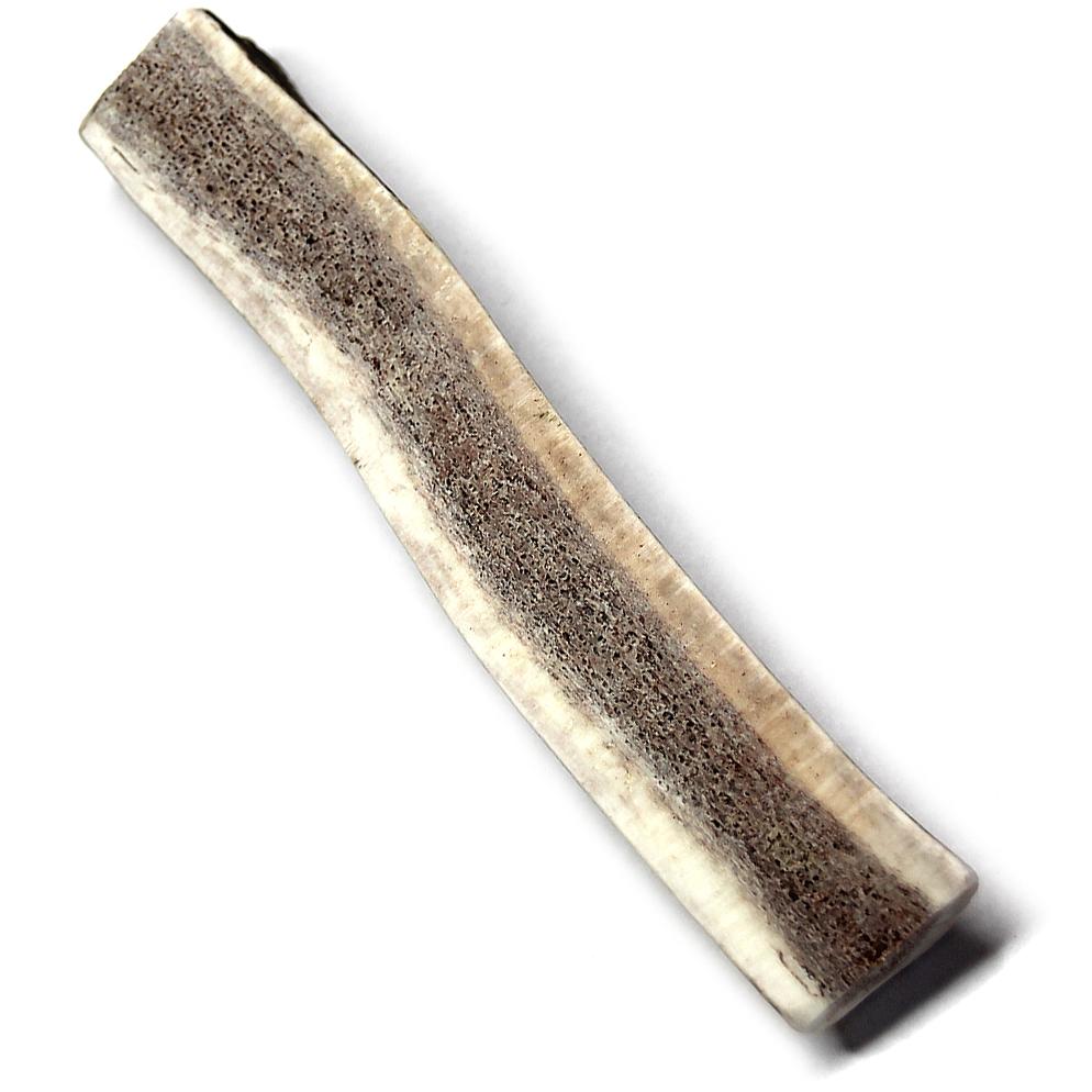 Royal Brown Deer Antler - Small Split- EACH