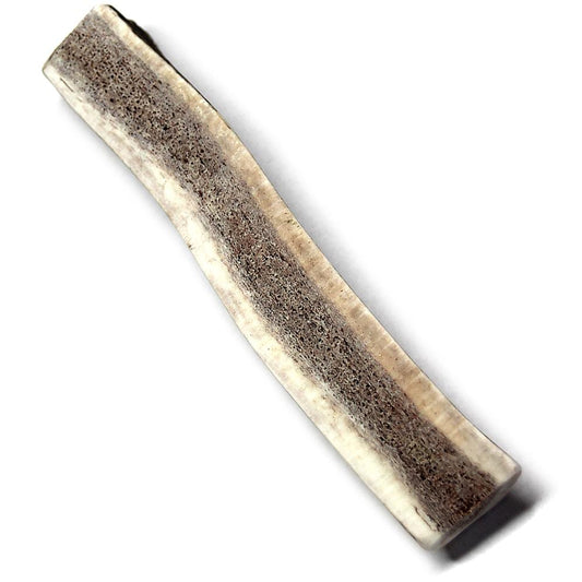 Royal Brown Deer Antler - Small Split- EACH