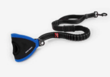 HANDY LEASH™