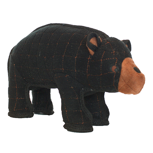 Tuffy® Zoo