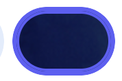 Stretch Fleece - Navy