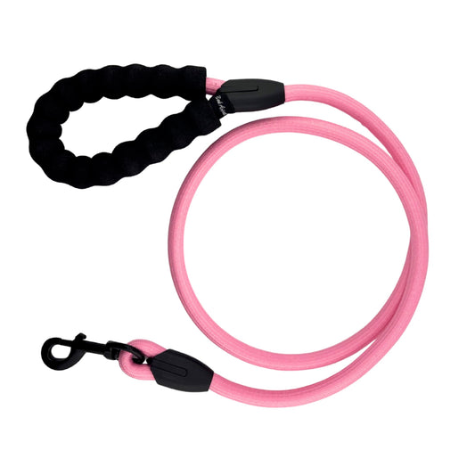 Leash - Rope Leash - 6'