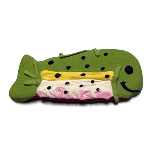 Trout (Regional) Case of 12