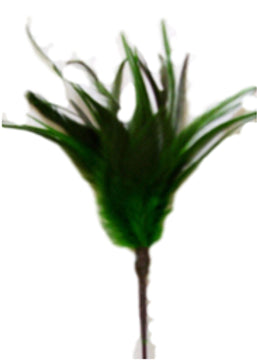 Kitty Duster 18"