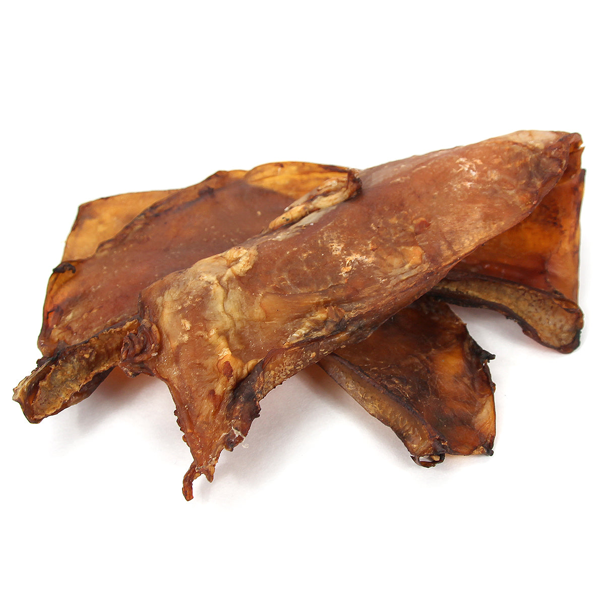 Beef Scapula Slices (Bulk - Shrink wrapped)- Pack of 25