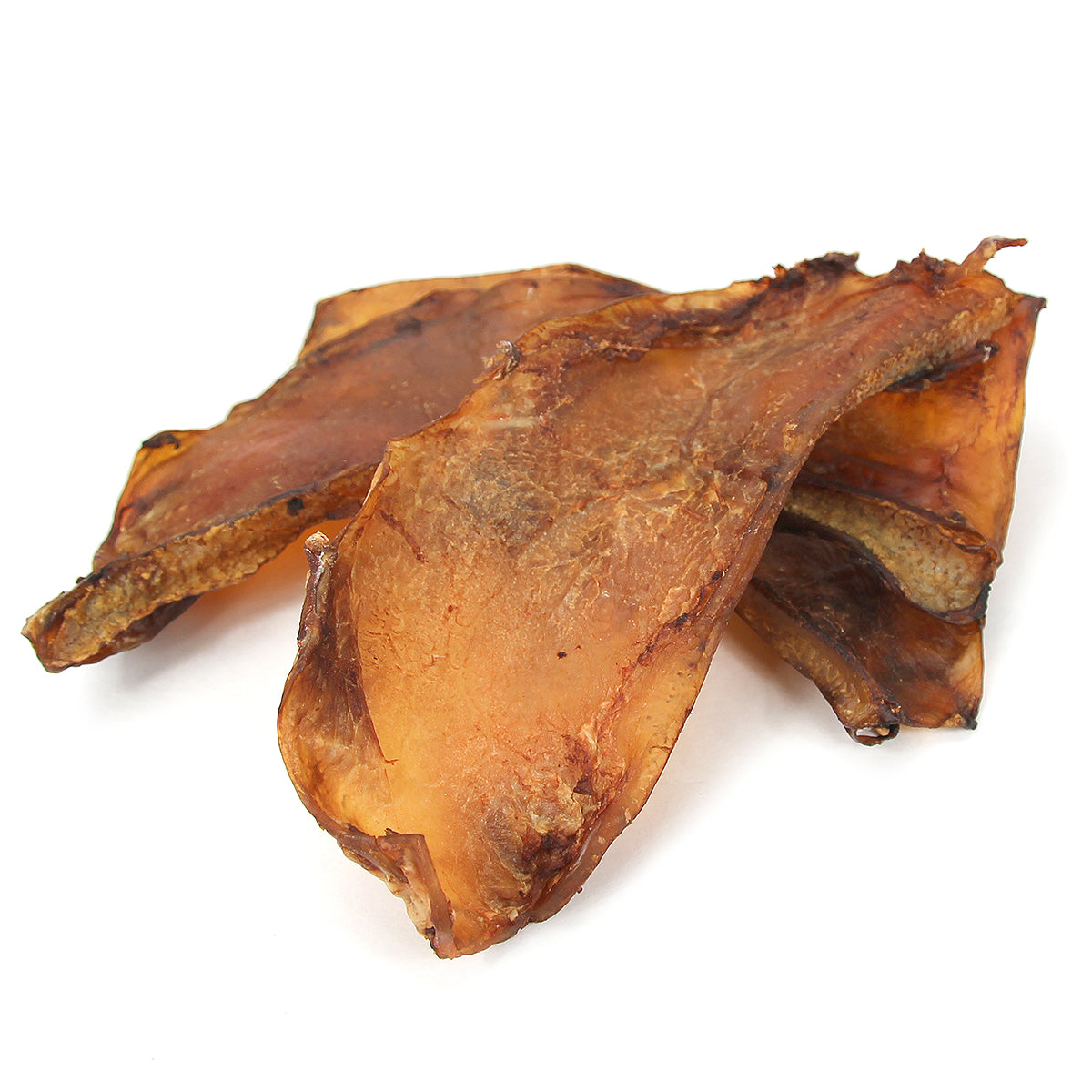Beef Scapula Slices (Bulk - Shrink wrapped)- Pack of 25