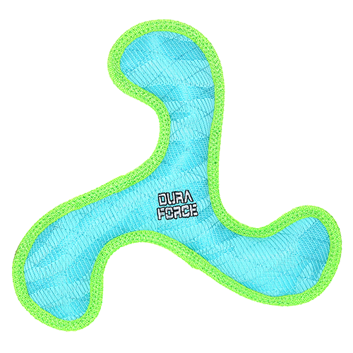 DuraForce® Boomerang