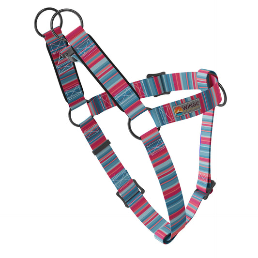 Suzie Harness