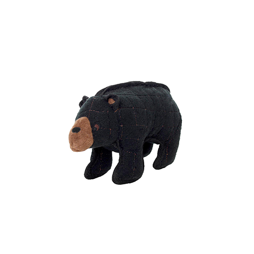 Tuffy® Zoo JR