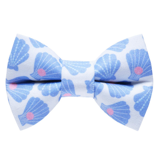 The Deep Dive - Bow Tie